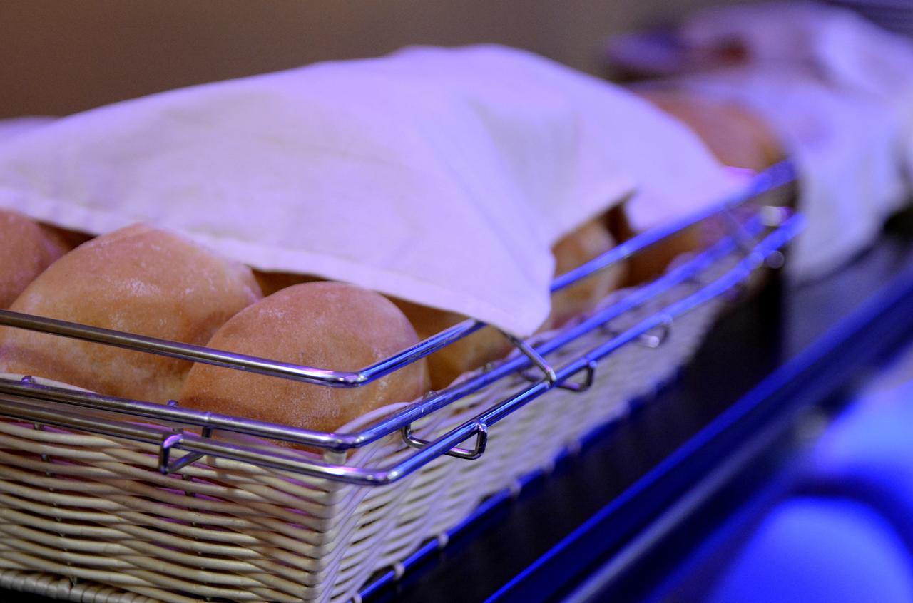 Hotel Minerva Mosonmagyarovar Ngoại thất bức ảnh